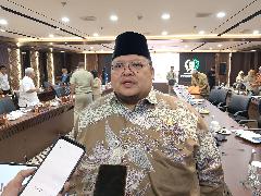 Ade Suherman PKS Blak-blakan soal Agenda Monev Reses 2025 hingga Pemangkasan Anggaran di DKI