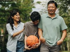 Film Esok Tanpa Ibu (Mothernet) Resmi Tayang di Bioskop