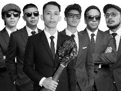 Primitive Monkey Noose Buka 2026 dengan Single Panen Raya