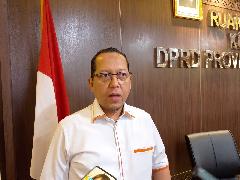Empat SKPD Terbaik Pemprov DKI dengan Realisasi Retribusi Daerah Lampaui Target APBD 2025