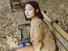 Bernadya Buka Lembar Baru Berkarya Lewat Single Kita Buat Menyenangkan