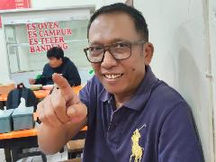 GARPUTALA Sebut Kisruh Royalti Musik Imbas Penyimpangan Sistem LMKN