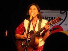 Rakit Creative Hadirkan Santai Sore, Platform Pentas Musik Berbasis Komunitas