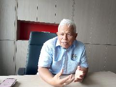 Fraksi PDIP DPRD DKI Siap Stabilkan Lonjakan Harga Bahan Pangan Jelang Ramadan