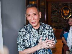 Indonesia Gabung Board of Peace Yusuf Hamka: Presiden Prabowo Ahli Strategi