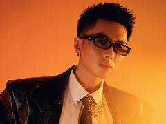 Buka Lembar Musikal Baru, Rafael Tan Rilis Single Aku Sayang Kamu