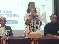Konsesi TPL Dicabut Masyarakat Lega, Pemasangan Plang Tidak Sepenuhnya Kabar Gembira