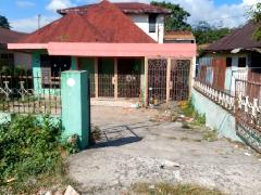 Ketua DPRD Siantar Harusnya Mengawasi Pemko, Justru Terlibat Jual Beli Tanah Sumber Dana dari APBD