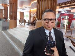 Komisi B DPRD DKI Optimistis Sinergi Pemprov DKI dan BGN terkait MBG Mampu Perkuat Peran BUMD Pangan hingga Buka Lapangan Kerja