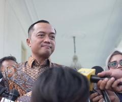 HPN 2026, Istana Sampaikan Ajakan Memerangi Hoaks