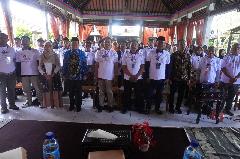 MBG Adalah Program Strategis Pemerintah Ciptakan Pemenuhan Gizi Seimbang