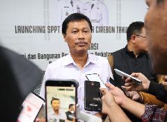 Izin Usaha BPR Bank Cirebon Dicabut OJK, Pemkot Cirebon Pastikan Hak Nasabah Aman dalam Penjaminan LPS