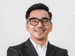 Kepuasan Terhadap MBG Tinggi, PSI: Bukti Pemerintah Mendengarkan Kritik