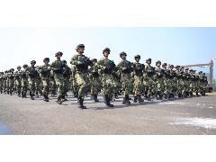 Kementerian Pertahanan Latih 4.000 ASN Jadi Komcad