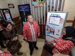 ASN Tetap Produktif pada Libur Nyepi dan Idulfitri, Pemerintah Terbitkan Aturannya