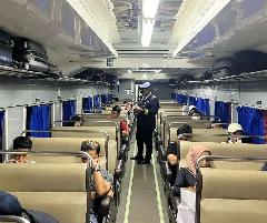 Banjir Diskon dari Pemerintah Jelang Puasa dan Idulfitri