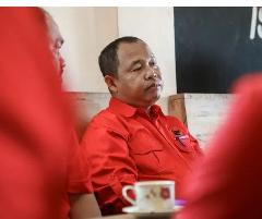 Polemik Tanah Milik Ketua DPRD Pematangsiantar Seharga Rp 3 Miliar