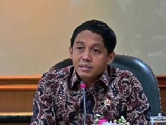 Usung Mengusung Cawapres 2029, Sekjen PSI: Bos Kita yang Menentukan