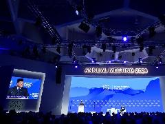 Prabowo Klaim Hemat Rp 300 Triliun dalam Satu Tahun Memimpin