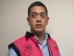 Skandal Korupsi Minyak Rp 285 Triliun, Anak Riza Chalid Cs Dituntut Belasan Tahun Bui