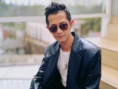 Himawan Darma Lepas Album Selamanya Lewat Moniker HIMM