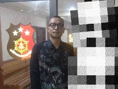 Polisi Periksa Saksi Mahkota Kasus Dugaan Penipuan yang Menyeret Dirut YVE Habitat Limo