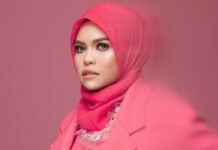 Bank Indonesia Mempercepat Penerbitan Uang Digital Rupiah | Opsi.id