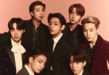 Luhut: Pandemi Bisa Sebabkan Jakarta Masuk PPKM Level 3 | Opsi.id