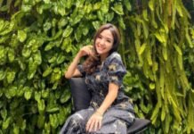 Kembali Diperiksa Penyidik. Gisel: Oh Mulai Lagi Toh? | opsi.id