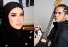 Warganet Ributkan Karantina Mulan dan Dul Jaelani, Begini Aturan Terbarunya