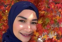 Rifa Handayani Bantah Lapor Airlangga Bermuatan Politik | Opsi.id