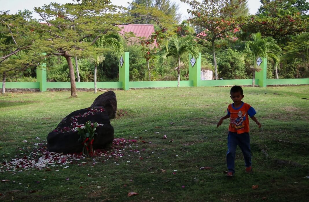 Mengaku Tak Punya Mobil, Kekayaan Maruli Simanjuntak Tembus Rp 51 Miliar Mengaku Tak Punya Mobil, Kekayaan Maruli Simanjuntak Tembus Rp 51 Miliar
