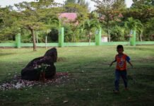 Maruli Simanjuntak Diprediksi Berpotensi Jadi Pangkostrad | Opsi.id