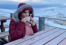 Foto: Ashanty Positif Covid-19, Jalani Karantina di Hotel Mewah