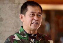 Kekayaan Maruli Simanjuntak Tembus Rp 51 Miliar, Ngaku Tidak Memiliki Mobil | Opsi.id