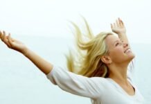 Efek Mindfulness Redam Stres dan Kecemasan Saat PPKM