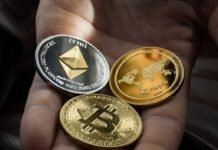 MUI Haramkan Penggunaan Uang Kripto karena Mengandung Gharar