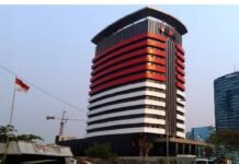 KPK Akan Hentikan Kasus Dugaan Korupsi Formula E, Ini Sebabnya