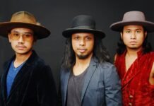 Pengacara Habib Bahar Smith Sinyalir Laporan Polisi Berkaitan dengan Jenderal Dudung | Opsi.id