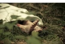 Polisi Selidiki Temuan Mayat Korban Pembunuhan di Sumut