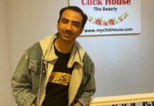 Bercerai dari Valda Alviana, Reza DA Sudah Coba Pertahankan Hubungan