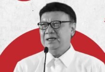 Briptu Julham, Polisi Labuhan Batu yang Viral Jadi Guru Bahasa Arab | Opsi.id