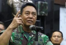 Dipha Barus Kolaborasi Bareng Afgan dan Eshter Geraldine di Keep It Hush | Opsi.id