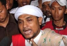 Rilis Album Re.viv.al, Grup Band Drive Tapaki Fase Perjalanan Baru | Opsi.id