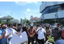 Nagita Slavina Lahirkan Anak Kedua, Raffi Ahmad Sebut Mirip Rafathar | Opsi.id