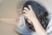 Jangan Anggap Enteng Sakit Kepala, Kenali Jenis-jenis dan Pemicunya