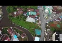 Merasa Dipermainkan Pemkot Singkawang, Tjung Subianto Ajukan Gugatan ke PTUN hingga Kasasi