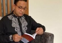 Jenderal Dudung Wanti-wanti Perkembangan Kelompok Radikal Sudah Hitungan Menit | Opsi.id