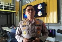 Messi Kembali Raih Ballon d’Or Ketujuh | Opsi.id