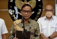 Aktor Drakor Reply 1998 Go Kyung Pyo Positif Covid-19 | Opsi.id